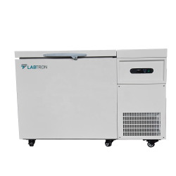 -105°C ULT Chest Freezers : -105°C Ultra Low Temperature Chest Freezer LCF-G13