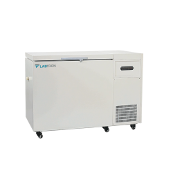 -135°C ULT Chest Freezers : -135°C Ultra Low Temperature Chest Freezer LCF-H11