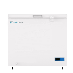 -25°C Chest Freezers : -25°C Chest Freezer LCF-A10