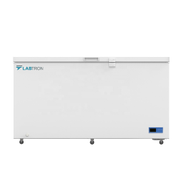 -25°C Chest Freezers : -25°C Chest Freezer LCF-A12