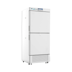 -25°C Upright Freezers : -25°C Upright Freezer LUF-A20