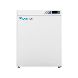 -25°C Upright Freezers : -25°C Upright Freezer LUF-A30