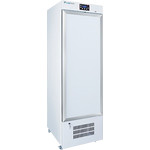 - 40 °C Upright Freezers LUF-B30