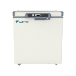 -40°C Chest Freezers : -40°C Chest Freezer LCF-B10