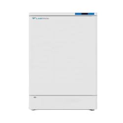 -40°C Upright Freezers : -40°C Upright Freezer LUF-B10