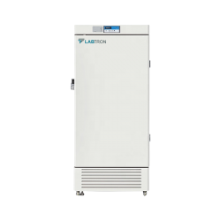 -40°C Upright Freezers : -40°C Upright Freezer LUF-B11