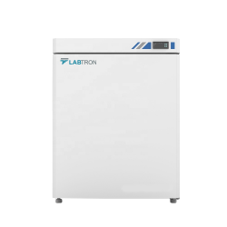 -40°C Upright Freezer LUF-B30