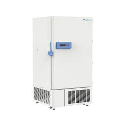 -40°C Upright Freezer LUF-B41