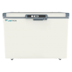 -60°C Chest Freezers : -60°C Chest Freezers LCF-C11