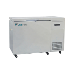 -86°C ULT Chest Freezers : -86 °C Ultra Low Temperature Chest Freezer LCF-D30