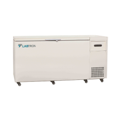 -86°C ULT Chest Freezers : -86 °C Ultra Low Temperature Chest Freezer LCF-D31