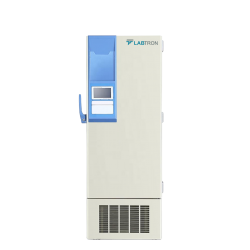 -86°C ULT Upright Freezers : -86 °C Ultra Low Temperature Upright Freezer LUF-C10