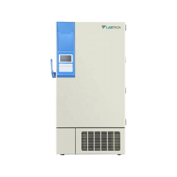 -86°C ULT Upright Freezers : -86 °C Ultra Low Temperature Upright Freezer LUF-C12