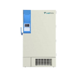 -86°C ULT Upright Freezers : -86 °C Ultra Low Temperature Upright Freezer LUF-C14