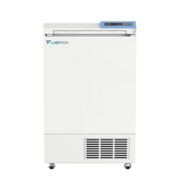 -86°C ULT Chest Freezers : -86°C Ultra Low Temperature Chest Freezer LCF-D10