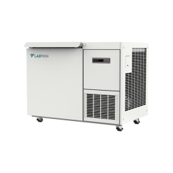 -86°C ULT Chest Freezers : -86°C Ultra Low Temperature Chest Freezer LCF-D20
