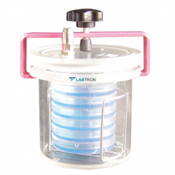 Anaerobic Jar LAJ-B10