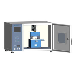 Atomic Force Microscope : Atomic force microscope LAFM-A11