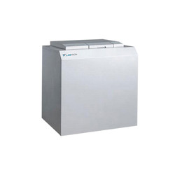 Automatic Bomb Calorimeter : Automatic Bomb Calorimeter LABC-B11