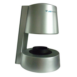 Automatic Colony Counter LCCA-A10