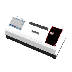 Automatic polarimeter LPMR-A30