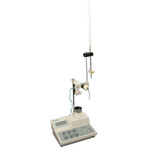 Base Number Tester LAAT-A13
