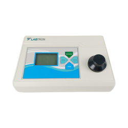 Bench top Turbidity Meter LTM-B13