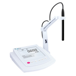 Benchtop Ion Meter : Benchtop Ion meter for Br, LBIM-A14