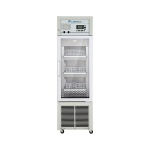 Blood Bank Refrigerator LBBR-A10