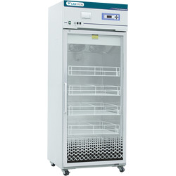 Blood Bank Refrigerator LBBR-A15