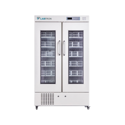 Blood Bank Refrigerator LBBR-A21