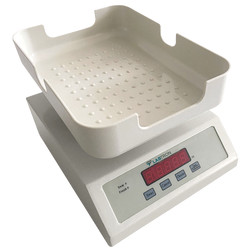 Blood Collection Monitor LBMO-A10