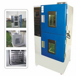 Blood Plasma Freezer : Blood plasma freezer LBPF-B10