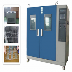 Blood Plasma Freezer : Blood plasma freezer LBPF-B11