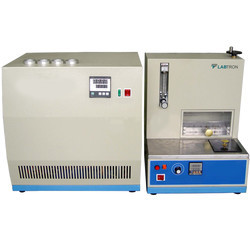 Other Instrument : Color Tester LCT-A20