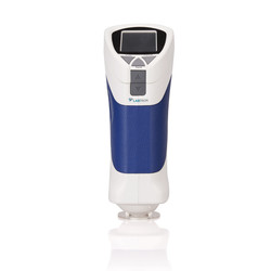 Colorimeter : Colorimeter LCC-A12