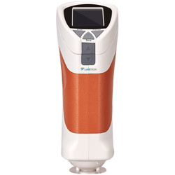 Colorimeter : Colorimeter LCC-A13