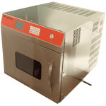 Commercial Microwave Oven LCMO-A10