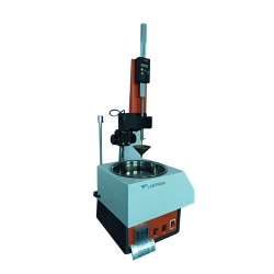 Constant Temperature Needle Penetration Tester LTNP-A10