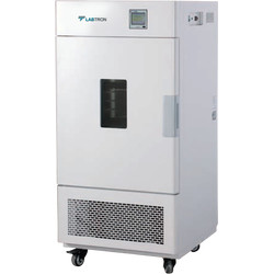 Cooling Incubator LCOI-A13