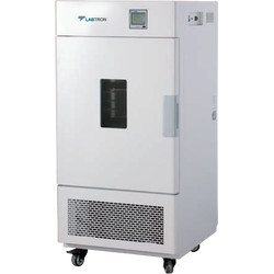 Cooling Incubator LCOI-A15