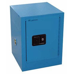 Corrosive Cabinets : Corrosive Cabinet LCOC-B10