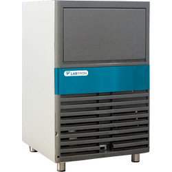 Cube Ice makers : Cube Ice Makers LCIM-A10