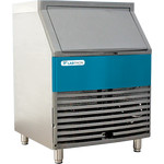 Cube Ice Makers LCIM-A23