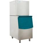 Cube Ice Makers LCIM-A31