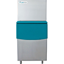 Cube Ice Makers LCIM-A32