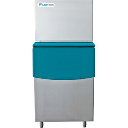 Cube Ice Makers LCIM-A34