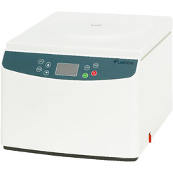 Low Speed Centrifuge : Cyto-low speed centrifuge LLS-A10