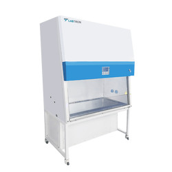 Cytotoxic Safety Cabinet : Cytotoxic Safety Cabinet LCSC-A11