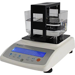 Density Meter : Density Meter LLDM-A20